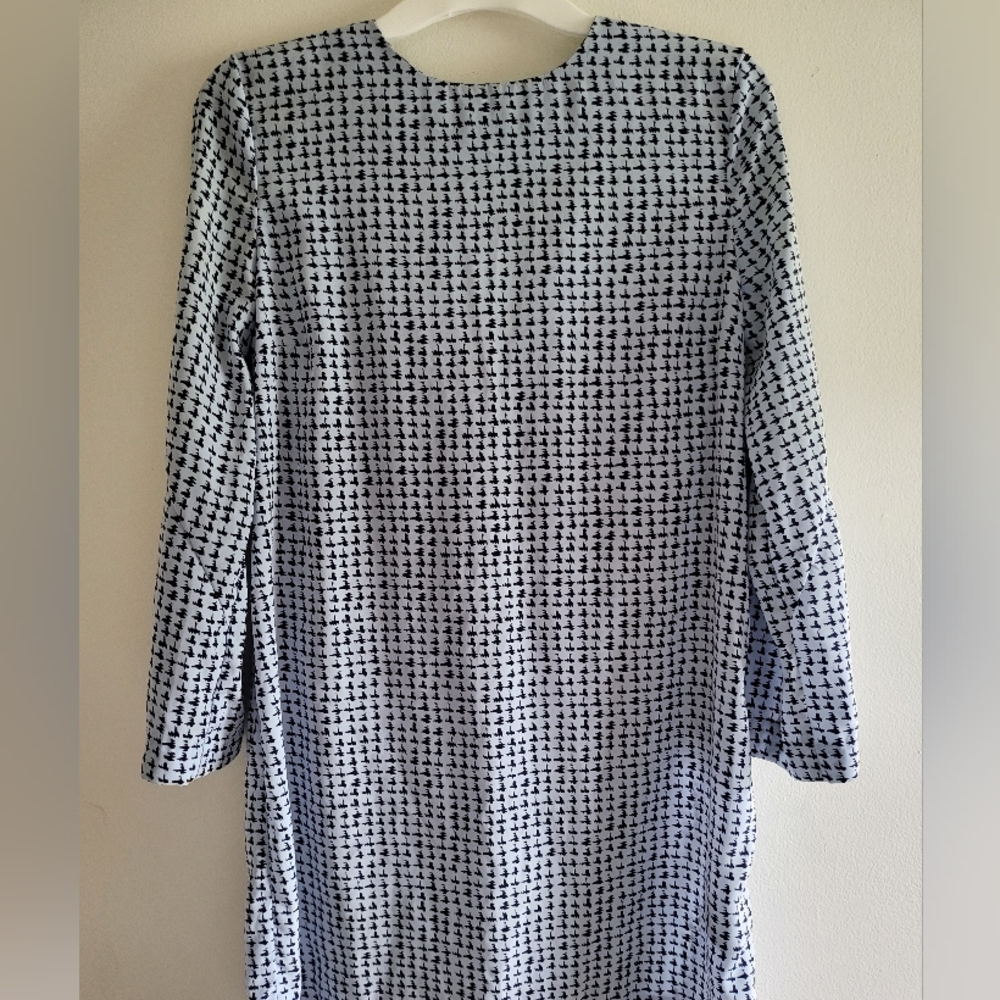 Banana Republic Dress Small